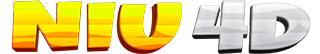 NIU4D